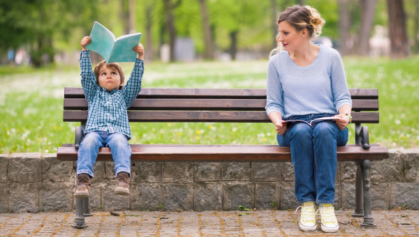 Cosa deve sapere una babysitter –  I dettagli chiave 